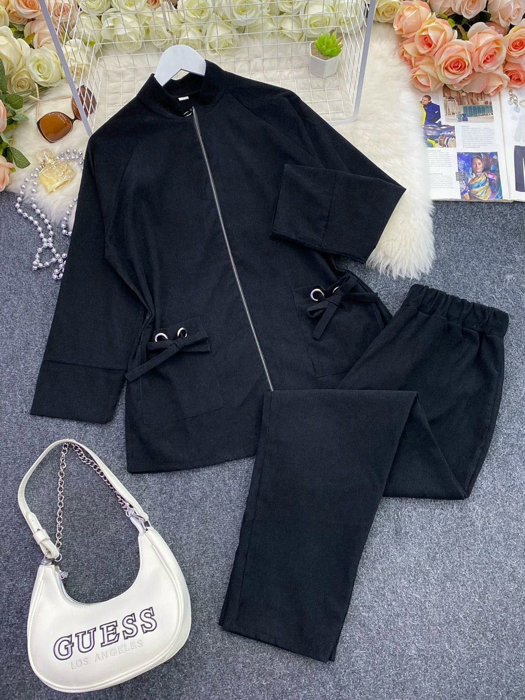 костюм двойка женская,костюм тройка женский,костюмы двойки,женские костюмы больших размеров,женские костюмы