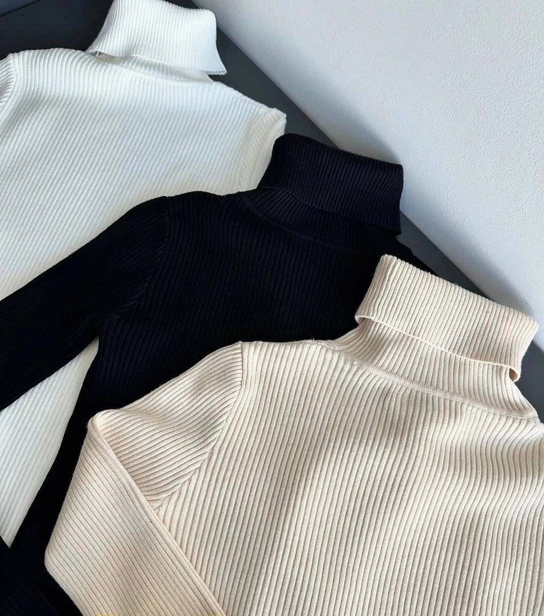 свитер с высоким воротником,свитер с высоким воротом,водолазка лапша женская,свитер с воротником,водолазка лапша