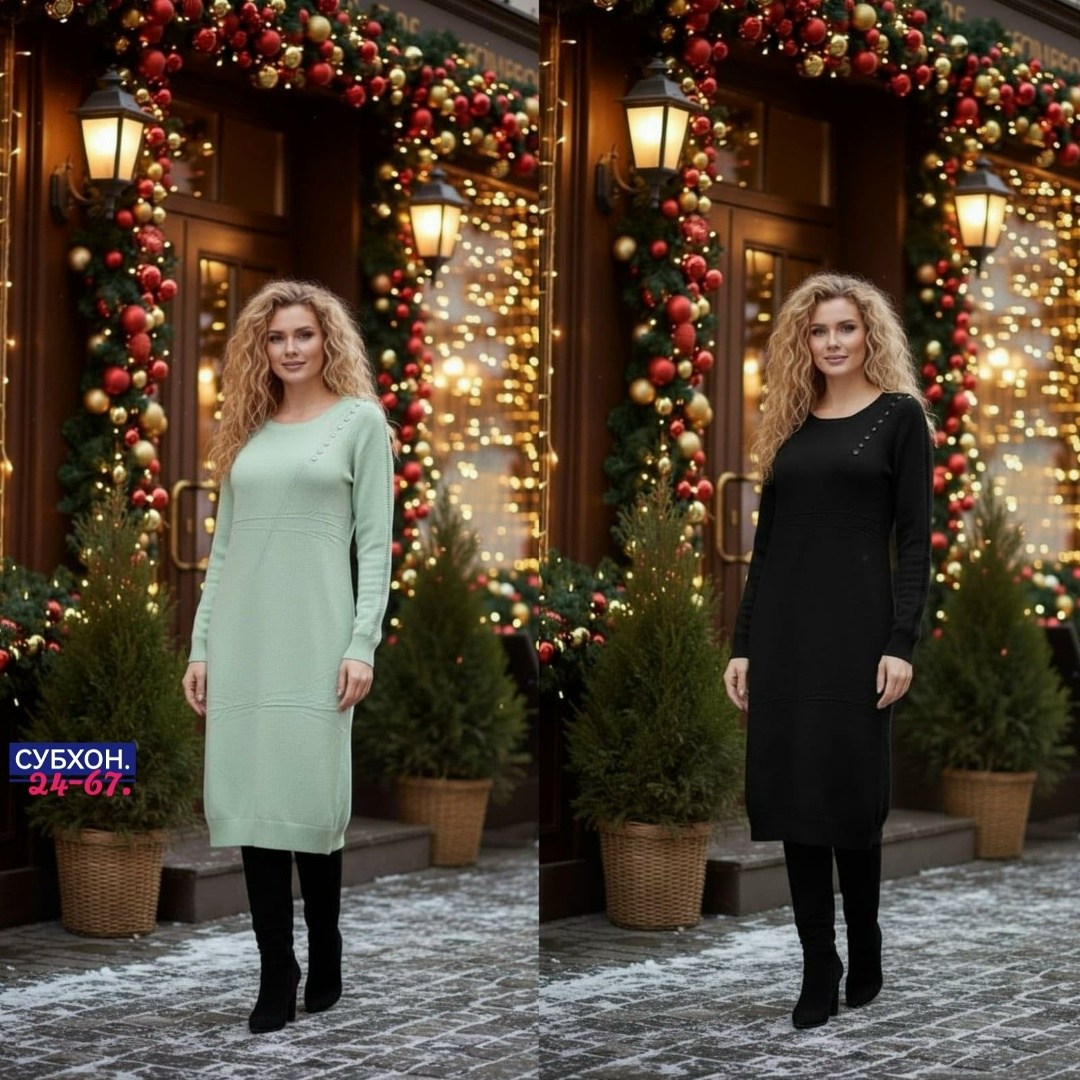 платье вязаное теплое,платье вязаное,платье свитер теплое,вязаное платье женское,трикотажное платье