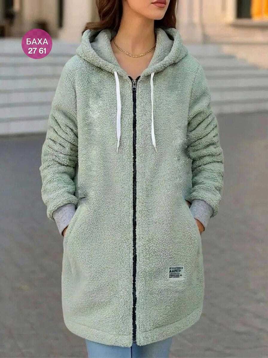 женское пальто с капюшоном,пальто с капюшоном,кардиган,кардиган с капюшоном,теплое пальто