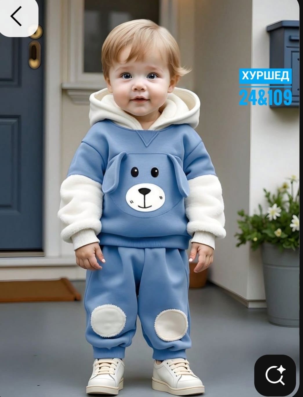 одежда для маленьких мальчиков,одежда для малыша,одежда для мальчика,одежда для детей,маленький мальчик одежда