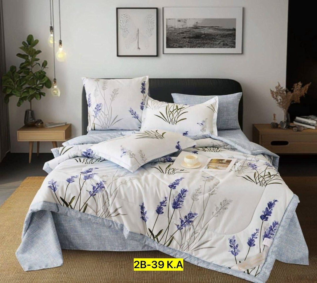 комплект постельного белья с одеялом boris,комплект постельного белья с одеялом сатин евро,комплект постельного белье евро,комплект постельного белья с одеялом евро,комплект постельного белья евро с г