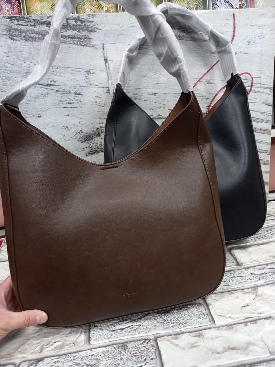 сумка,комплект сумка,женская сумка,кожаная сумка,сумка женские сумки