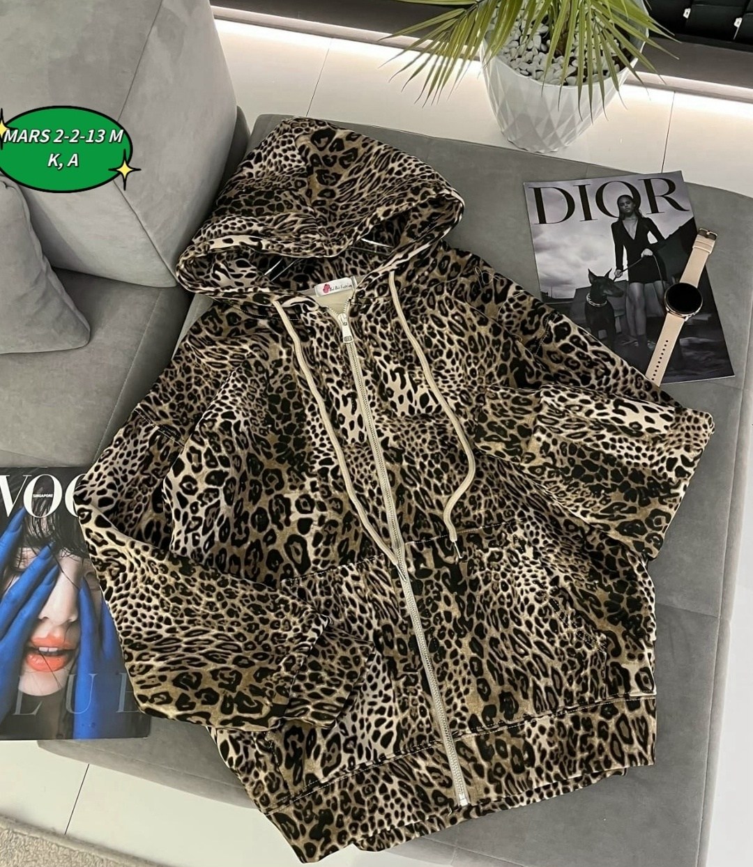 женская толстовка,женская кофта,,женская куртка,толстовка