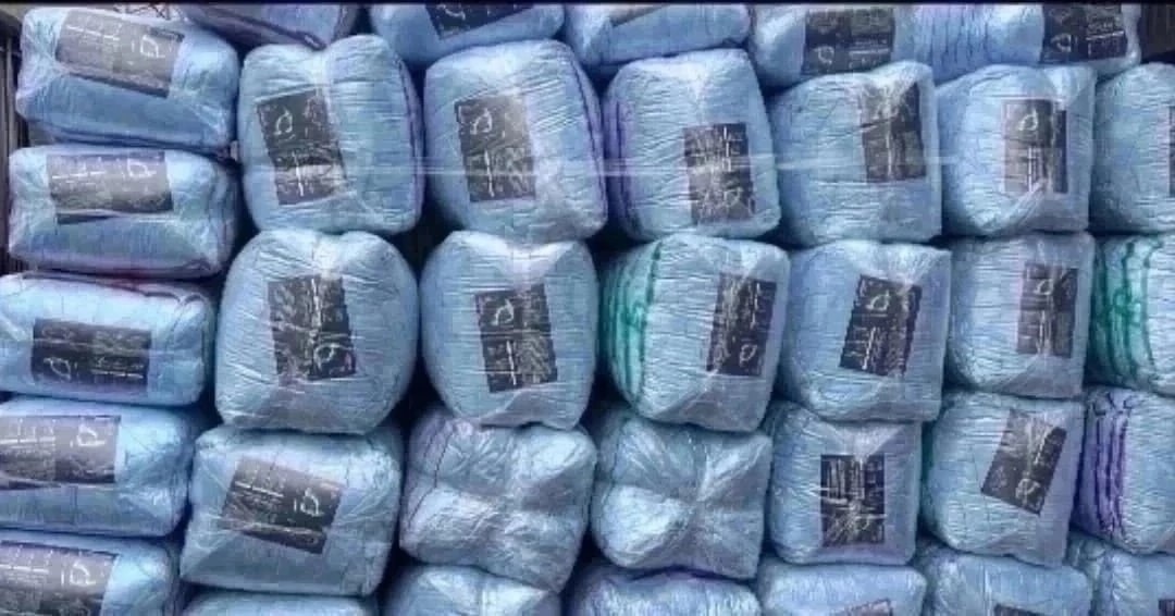 комфорт подушка лебяжий пух 70х70,подушка лебяжий пух 70х70,подушка пух перо,подушка пуховая,подушка высокая