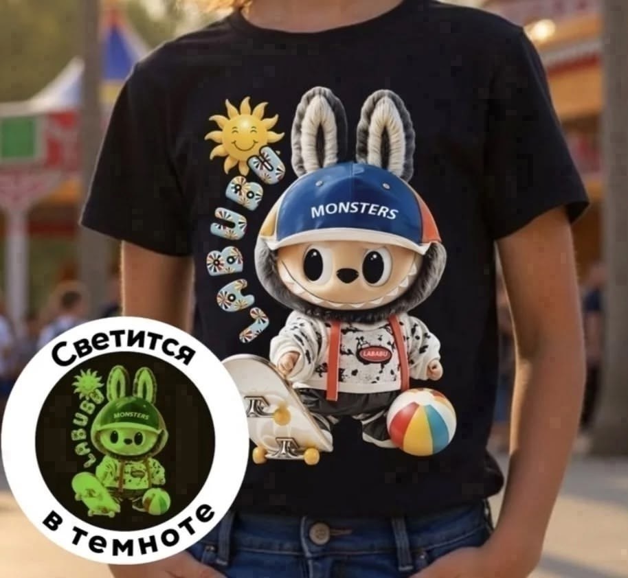 итальянские мемы балерина капучино,балерина капучино мем,балерина капучино итальянский мем,балерина капучино и другие персонажи,балерина капучино