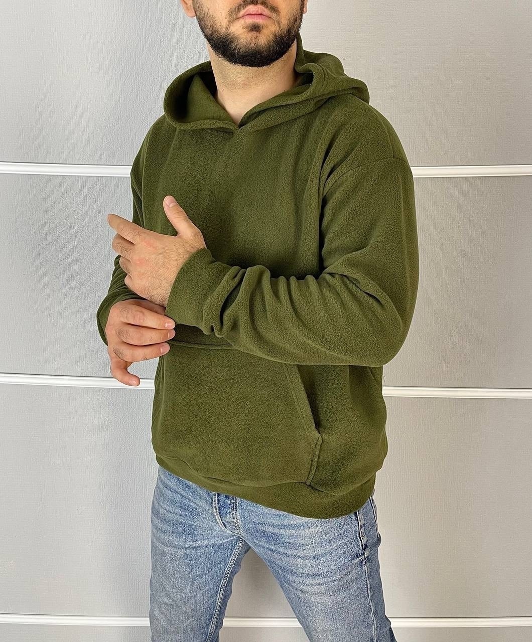 мужская толстовка,толстовка для мужчин,толстовки худи,толстовка с капюшоном,худи оверсайз с капюшоном теплое с начёсом