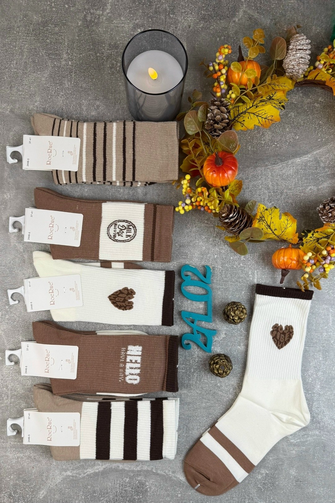 комплект носки женские,женские носки,носки женские 10 пар,комплект носков женских,носки универсальные