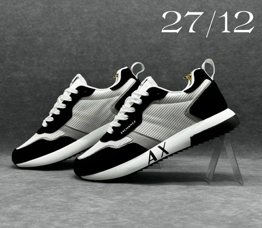кроссовки мужские armani exchange,кроссовки мужские armani,кроссовки armani exchange кроссовки,кроссовки armani exchange,кроссовки armani