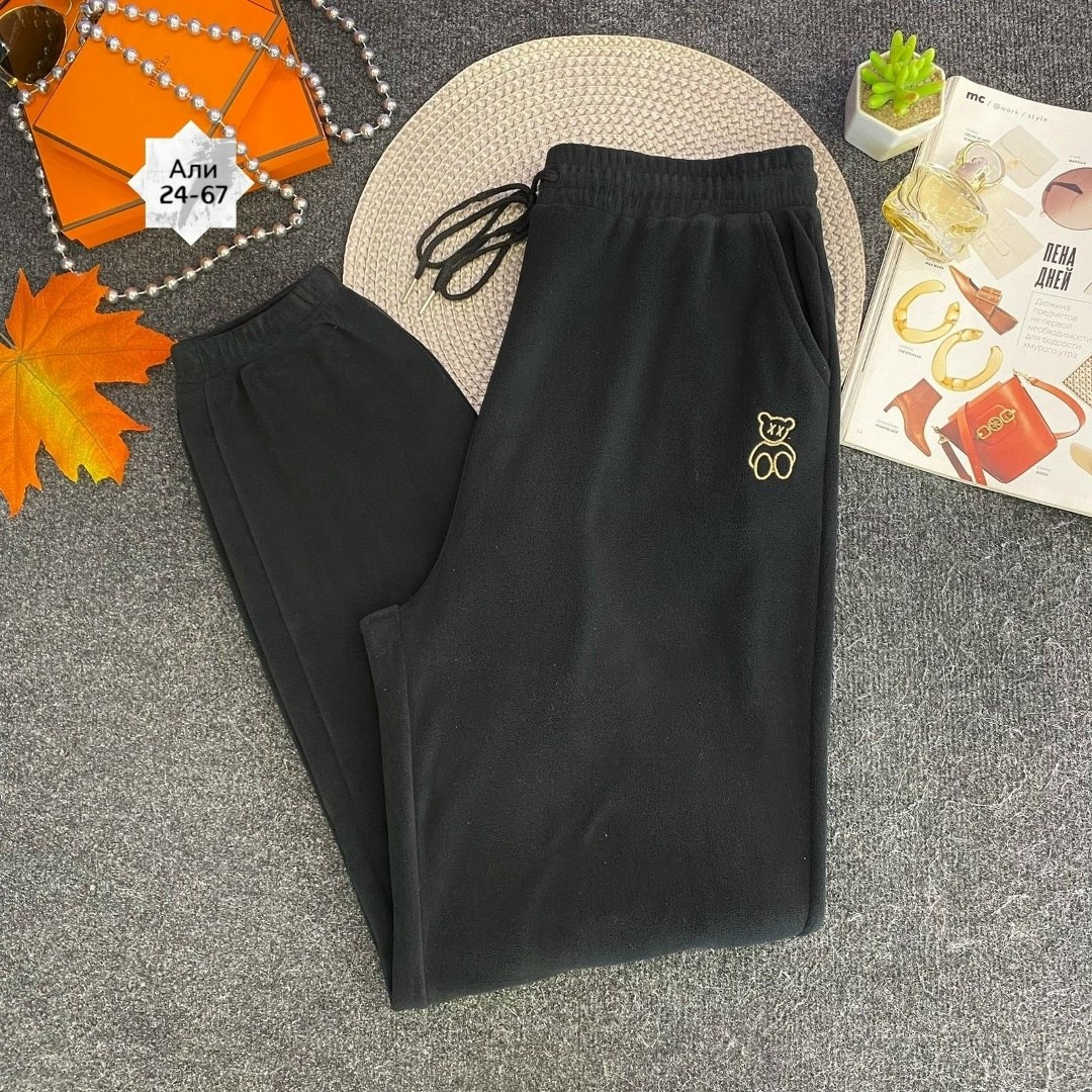 мужские спортивные штаны,штаны мужские,спортивные штаны,спортивные брюки,мужское спортивные штаны кашемир