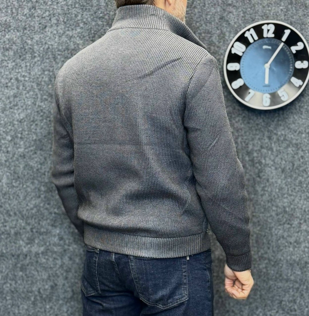 куртка zegna,куртка brunello cucinelli,мужская corneliani куртка стеганая (цвет серый),куртка,мужская демисезонная куртка