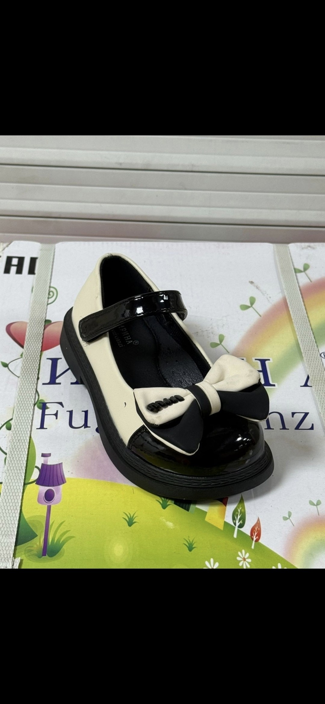 ,школьные туфли для девочек,туфли для девочек,детские туфли, детская