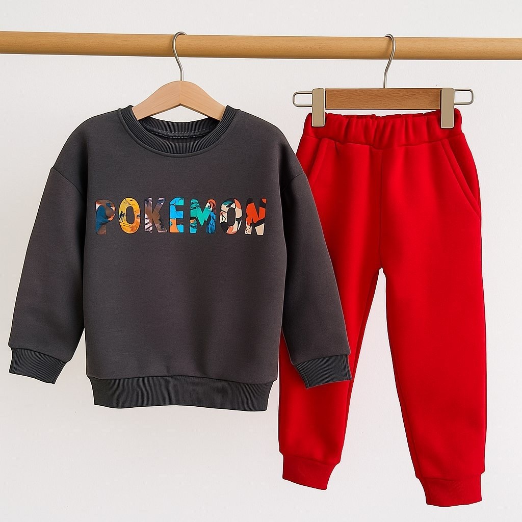 костюмы спортивные для мальчика,комплект костюм,костюм детский свитшот,штаны и кофта,костюм детский свитшот и штаны