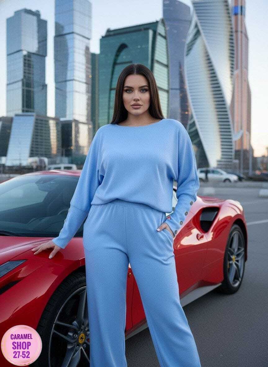 костюмы брючные,костюм с брюками,стильные костюмы,женские костюмы,брючный летний костюм с широкими брюками