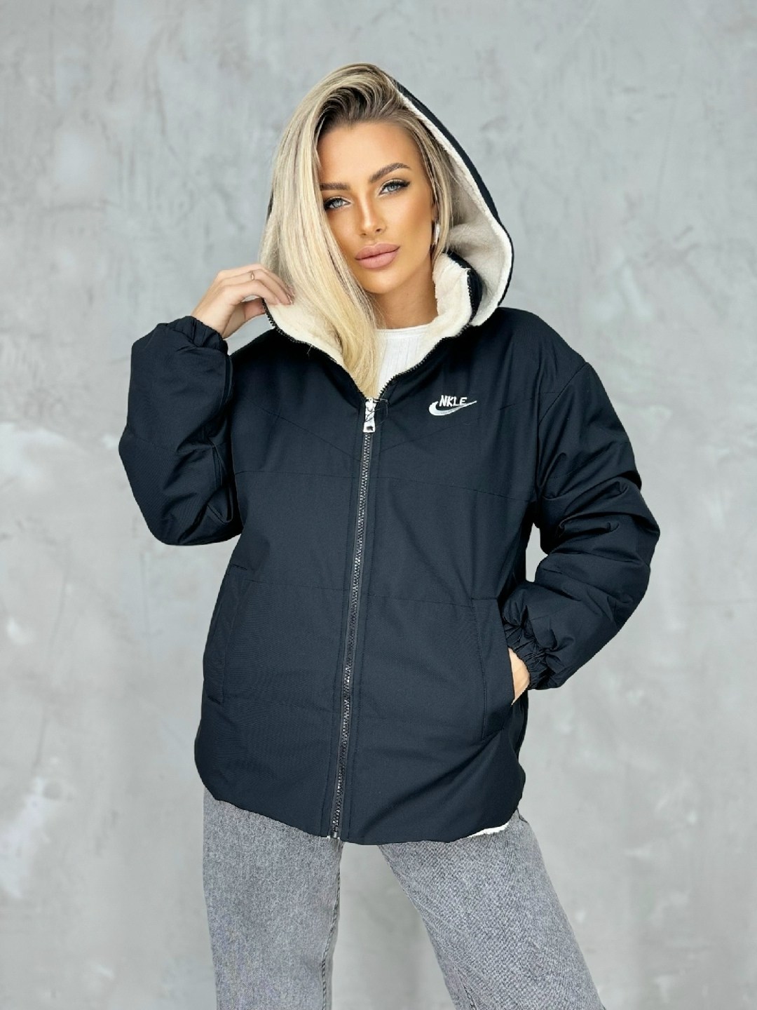 куртка женская демисезонная,демисезонная куртка,куртка,женская куртка,куртка зимняя женская