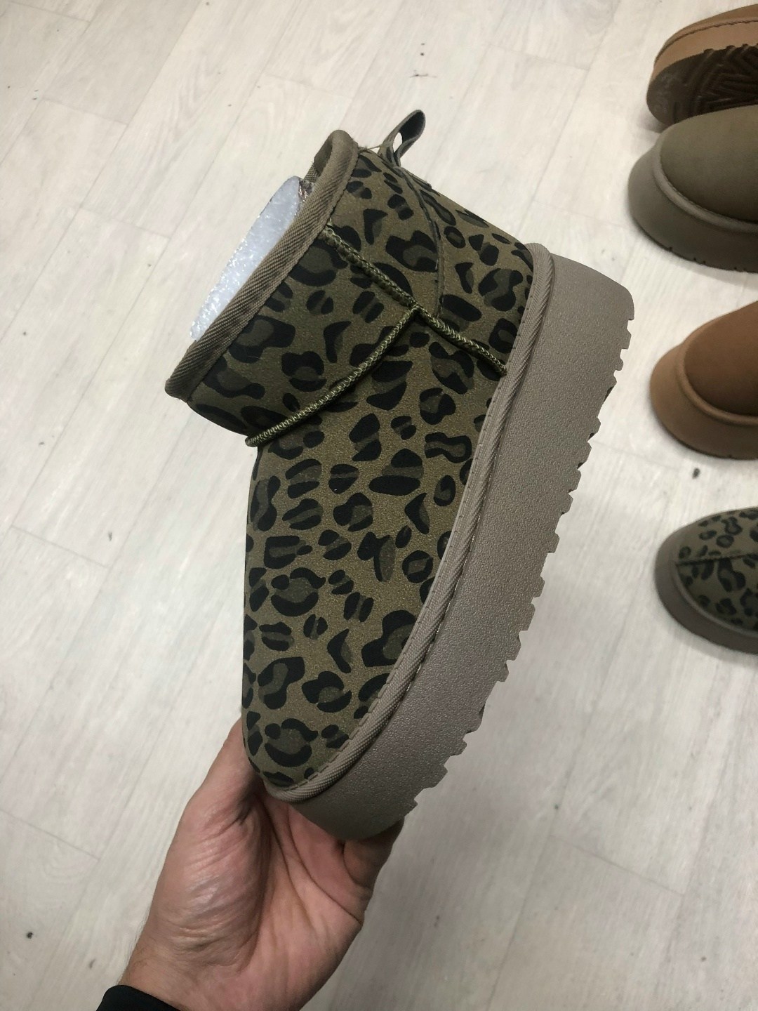 ,угги,угги женские ugg,угги женские,женские угги на платформе