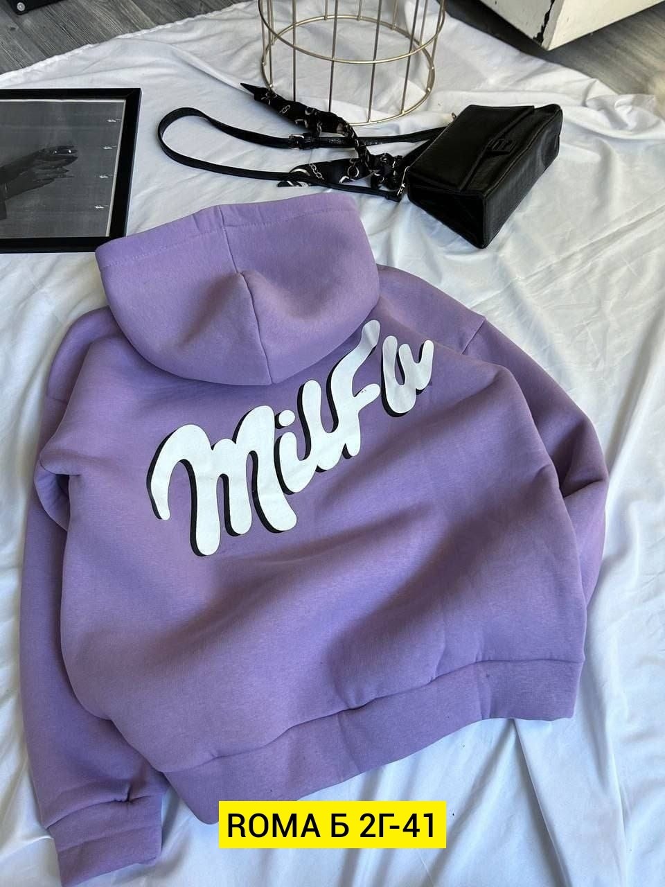 женская толстовка,худи женская,толстовка,кофта женская,толстовки свитшот