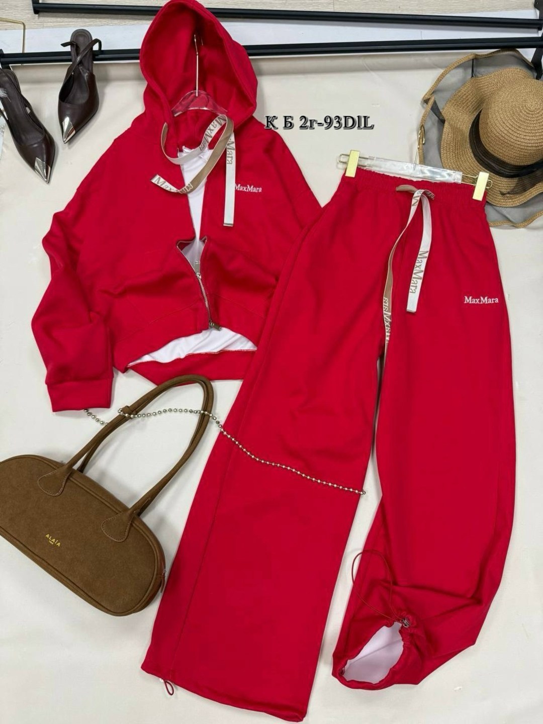 спортивный костюм,женский костюм,женский спортивный костюм,костюм двойка женский,костюм