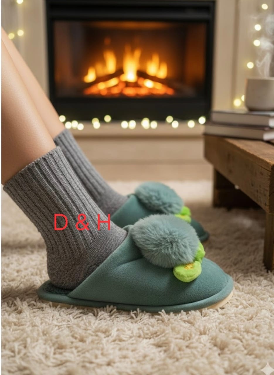 женские домашние тапочки,мягкие домашние тапочки,домашние тапочки с ушками,домашние тапочки пушистые,плюшевые домашние тапочки