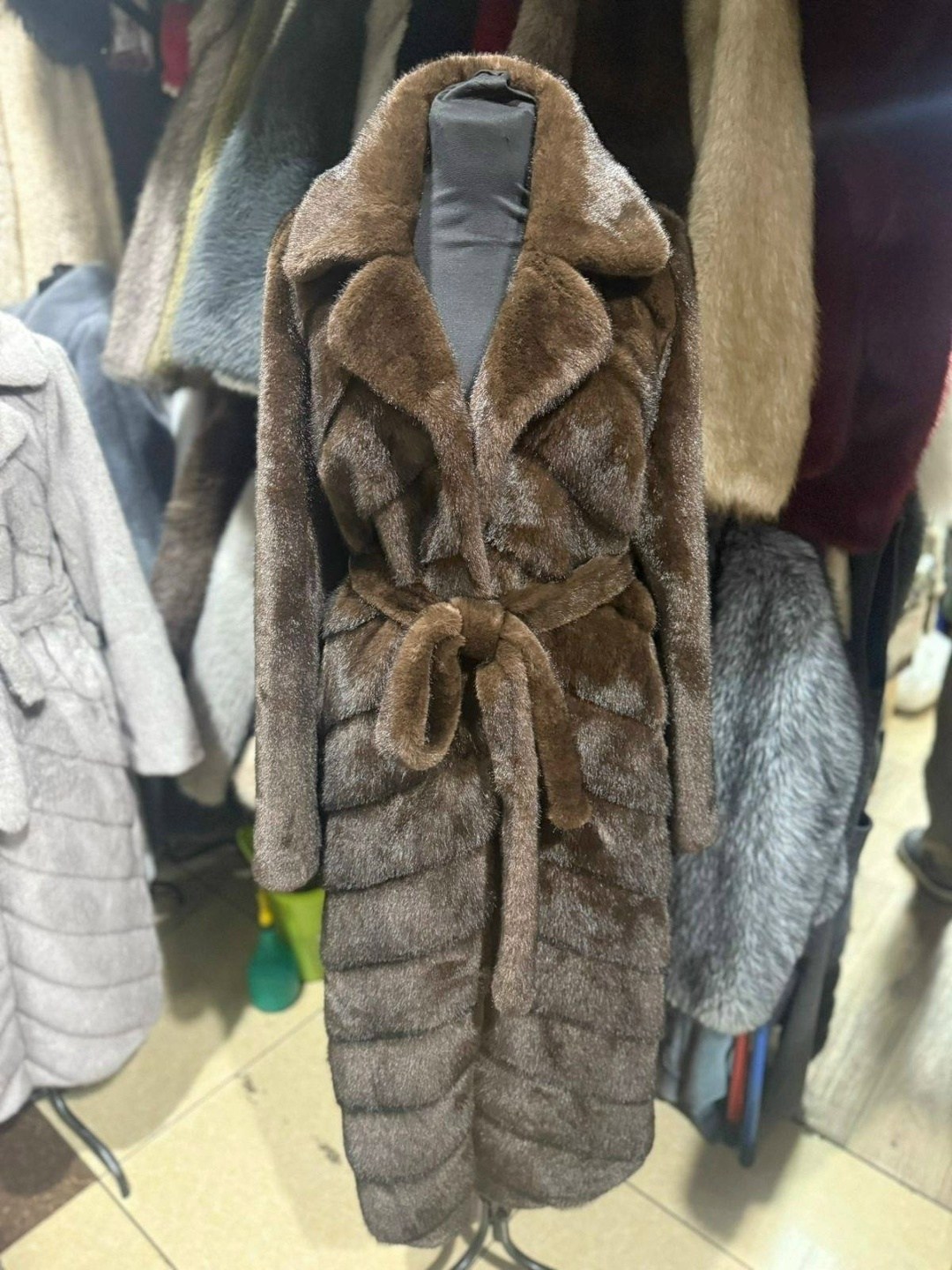 шуба норковая,шуба,шуба (норка),норковая шуба с английским воротником,шуба из эко меха