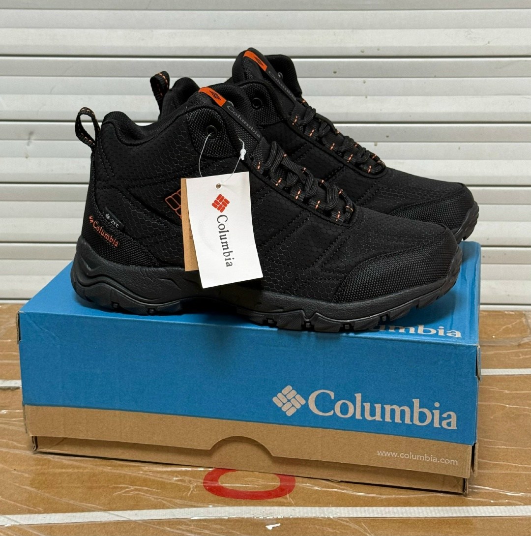 зимние кроссовки великаны с мехом columbia 12208,кроссовки мужские зимние columbia арт а402,кроссовки мужские зимние columbia,ботинки зимние columbia,зимние кроссовки великаны с мехом columbia 12196