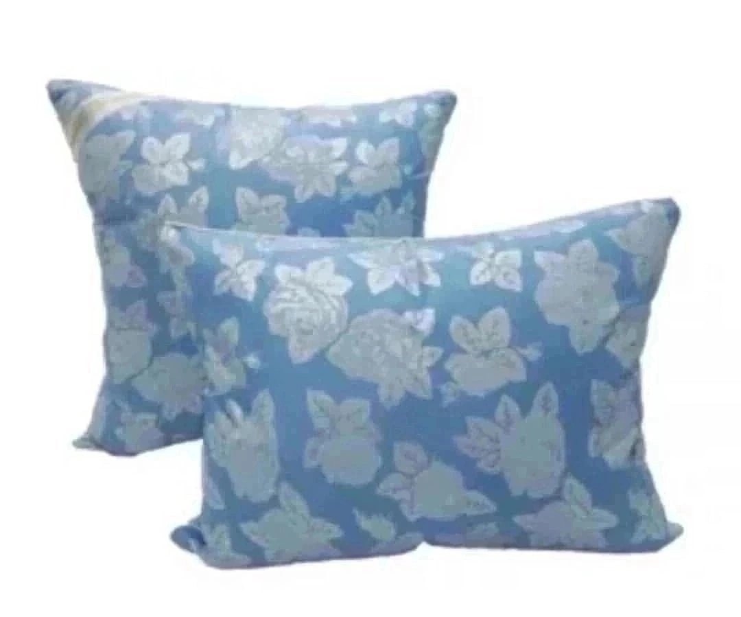 комфорт подушка лебяжий пух 70х70,подушка лебяжий пух 70х70,подушка пух перо,подушка пуховая,подушка высокая