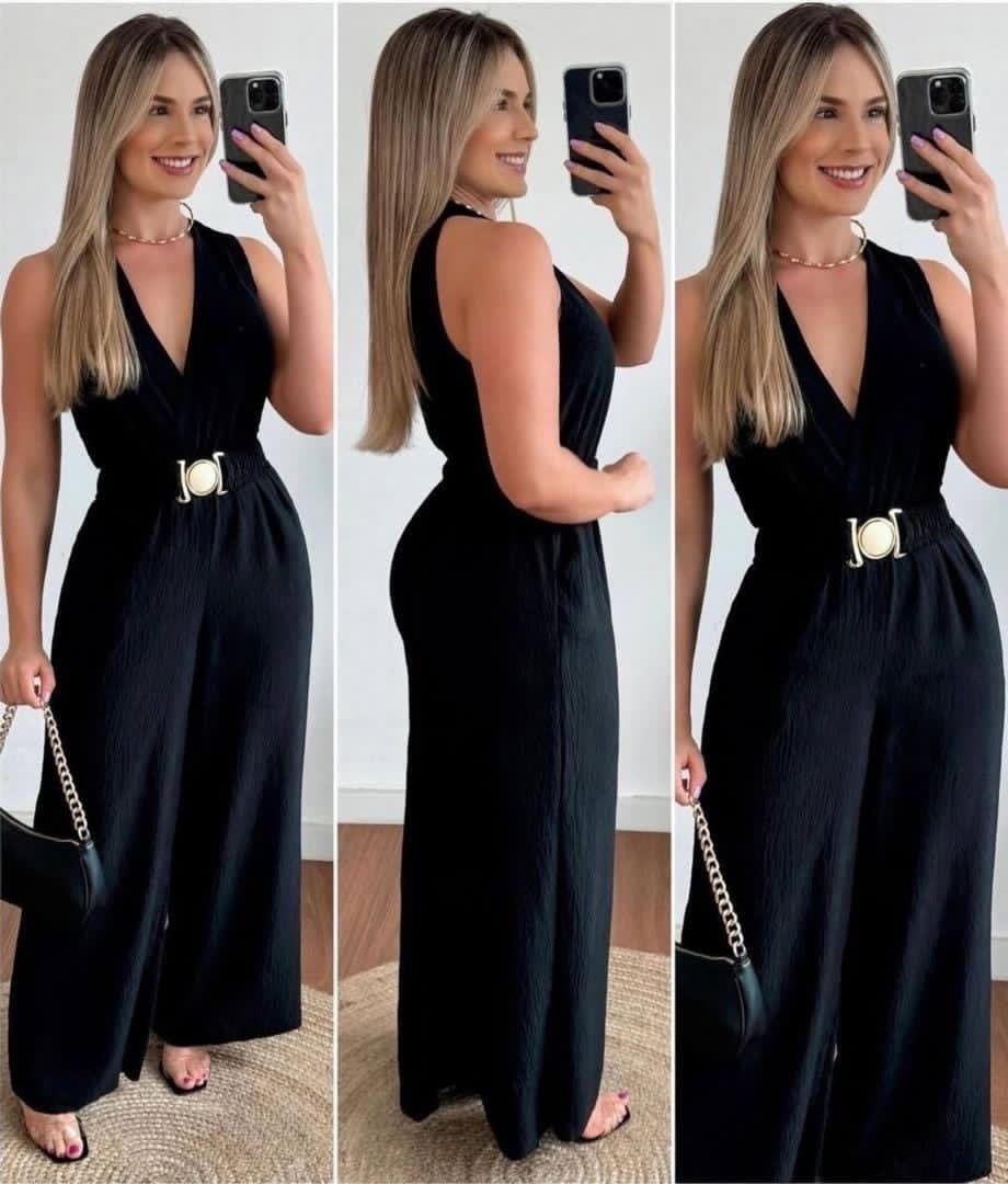 женские комбинезоны,вечерние комбинезоны,женский летний комбинезон,элегантные комбинезоны,женский модный комбинезон