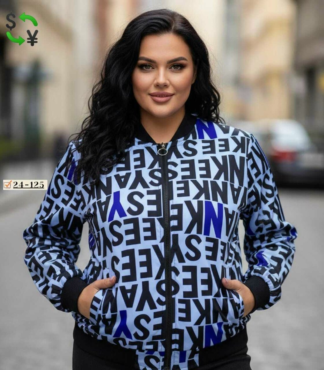 куртка бомбер женская,куртка женская демисезонная,демисезонная куртка,куртка бомбер,стильная куртка