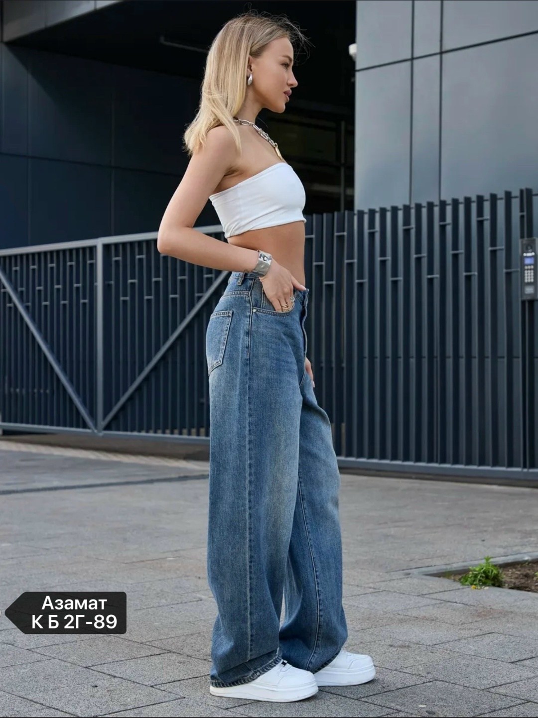 женские джинсы,джинсы широкие,джинсы,джинсы модные,женские широкие джинсы
