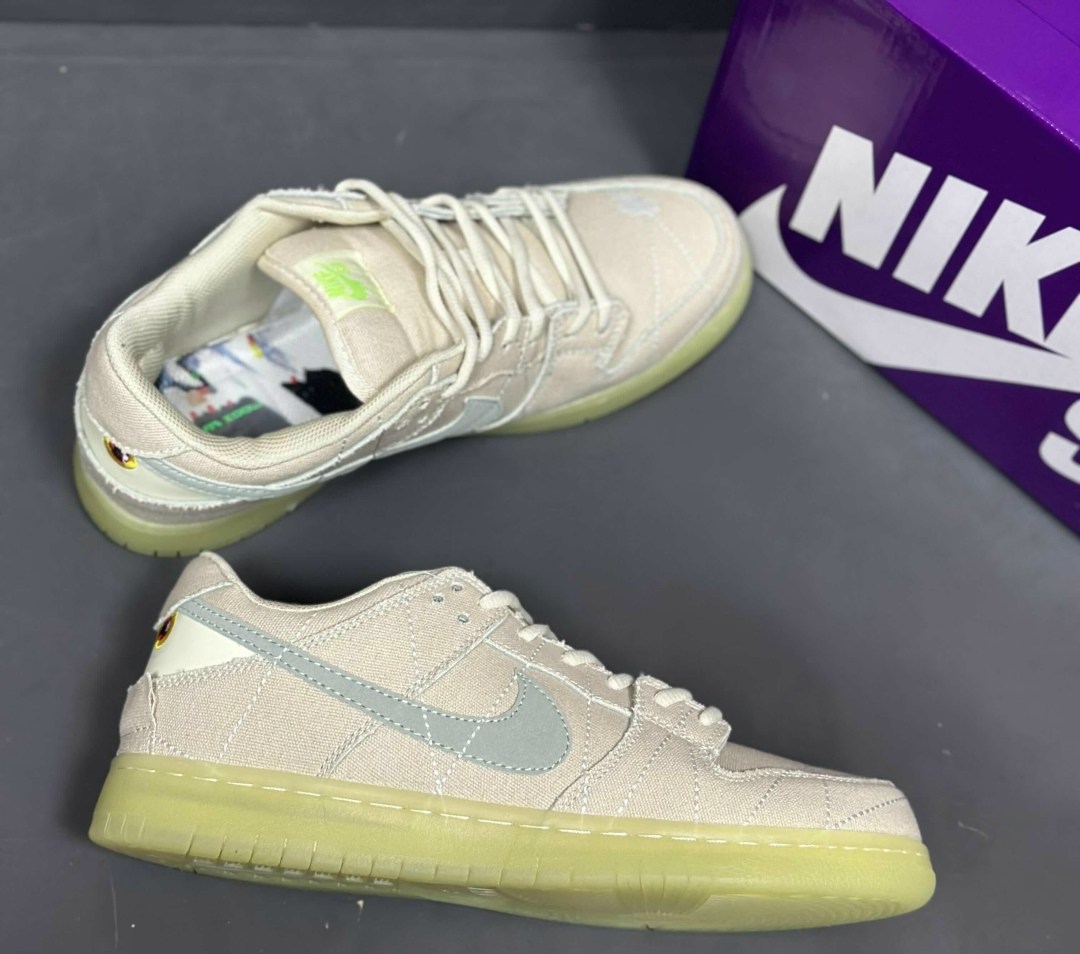 кроссовки nike dunk sb low mummy,nike sb dunk low "mummy",кроссовки nike sb dunk mummy,кроссовки nike sb dunk low,кроссовки найк