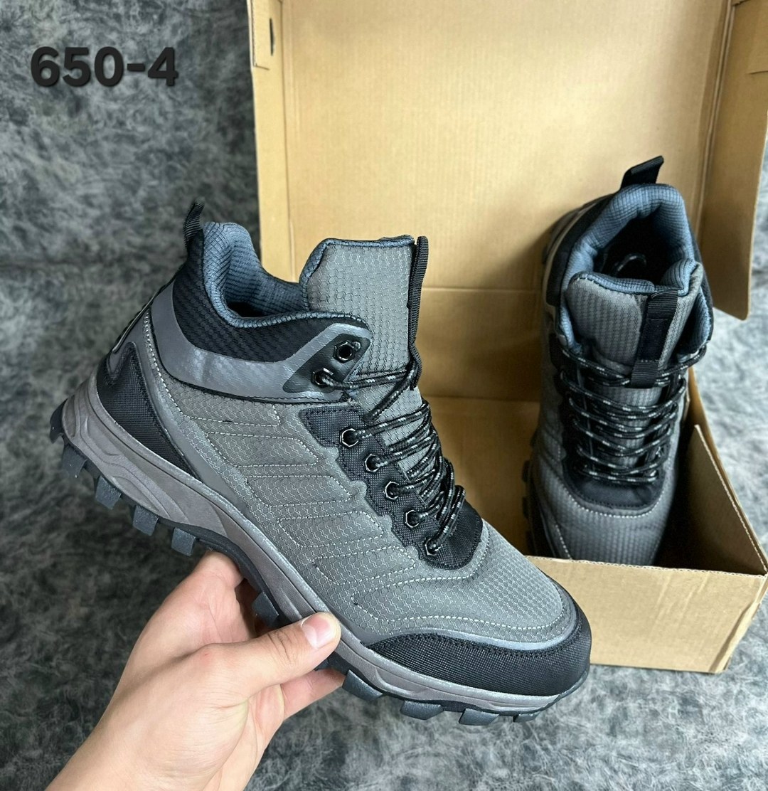 кроссовки ecco мужские зимние,зимние мужские кроссовки,кроссовки мужские зимние columbia,зимние кроссовки,