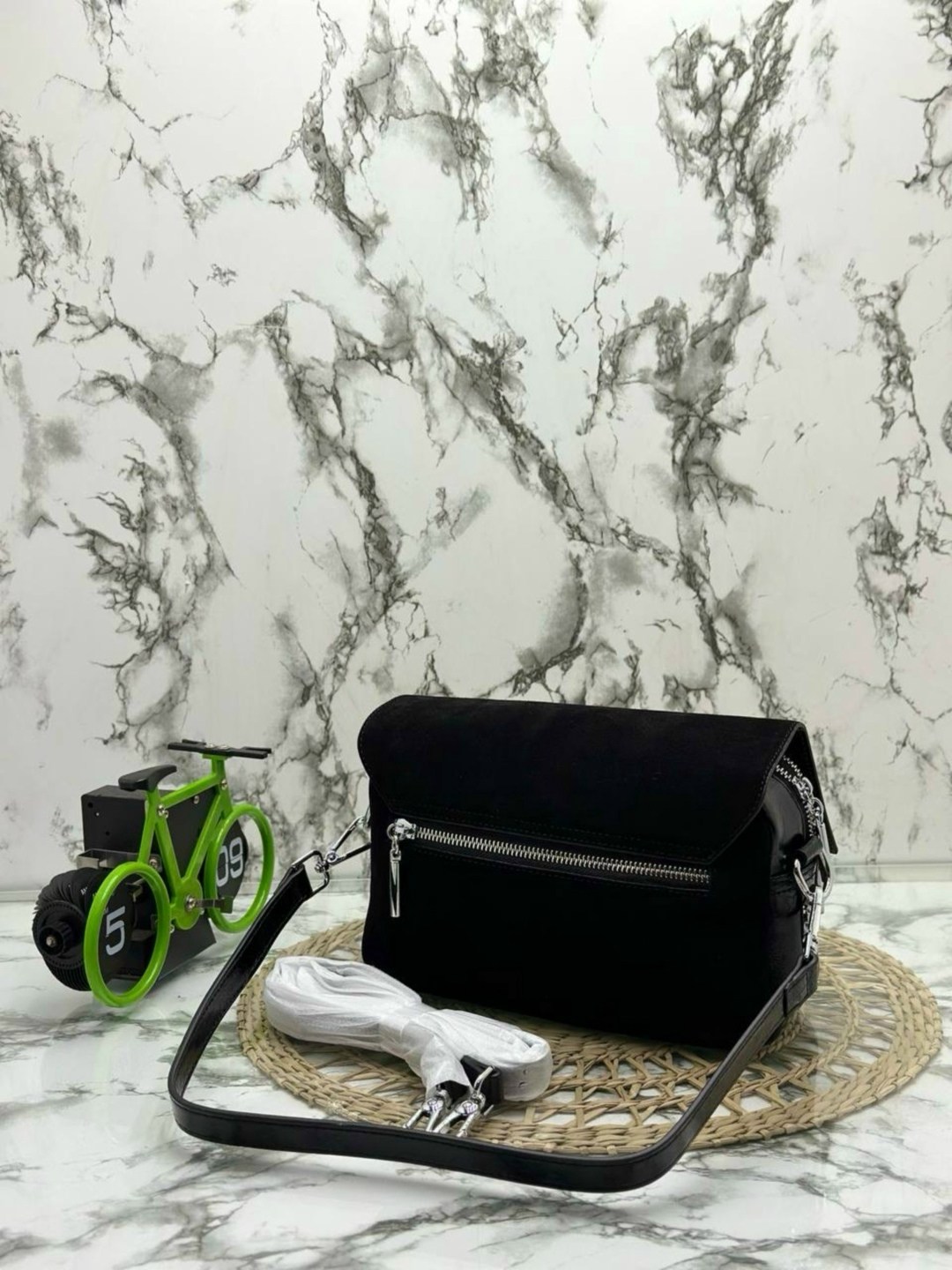 замшевая сумка,женская сумка,сумка,женская замшевая сумка,сумка замшевая натуральная