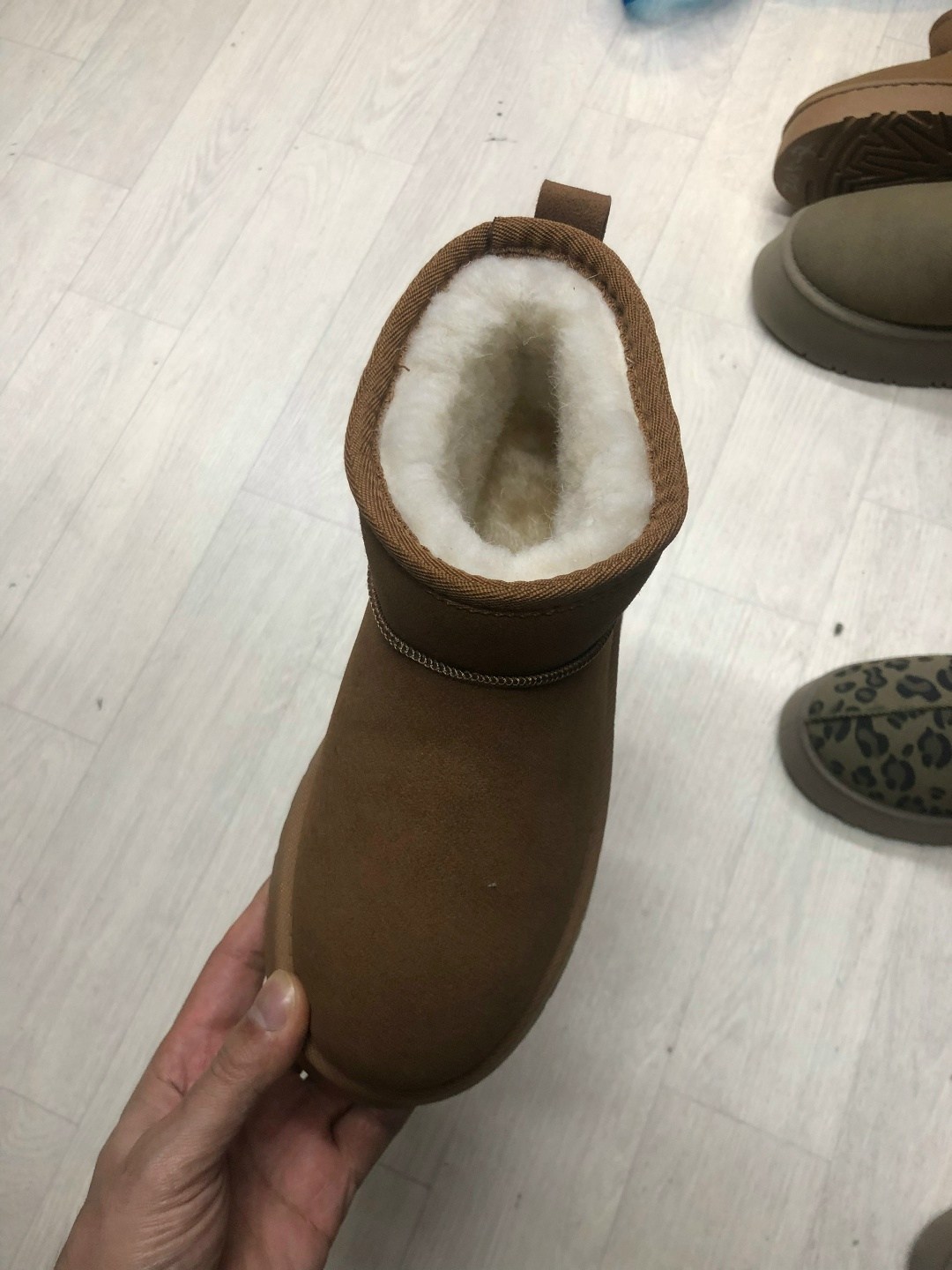 ,угги,угги женские ugg,угги женские,женские угги на платформе