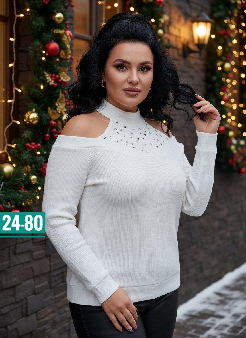 кофта женская,стильная кофта,женская кофточка,кофта,кофточка