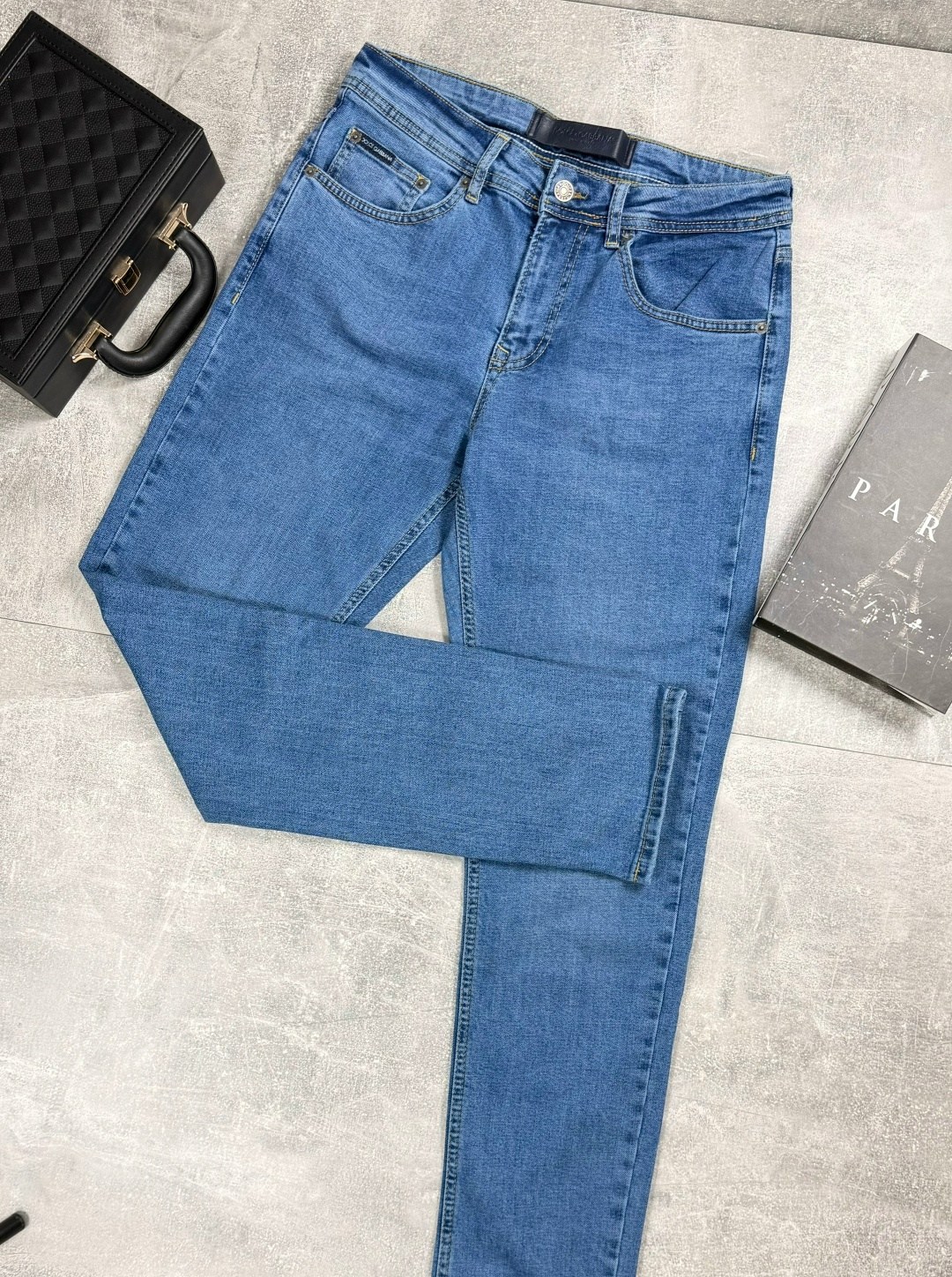 джинсы мужские,джинсы джинсы,джинсы стильные,джинсы для мужчин,джинсы брендовые