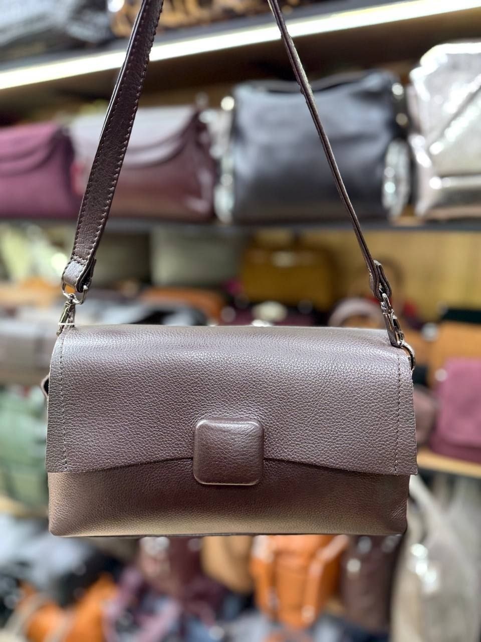 сумка,женская сумка,сумка женская кожаная,сумка женская через плечо натуральная кожа,сумочка