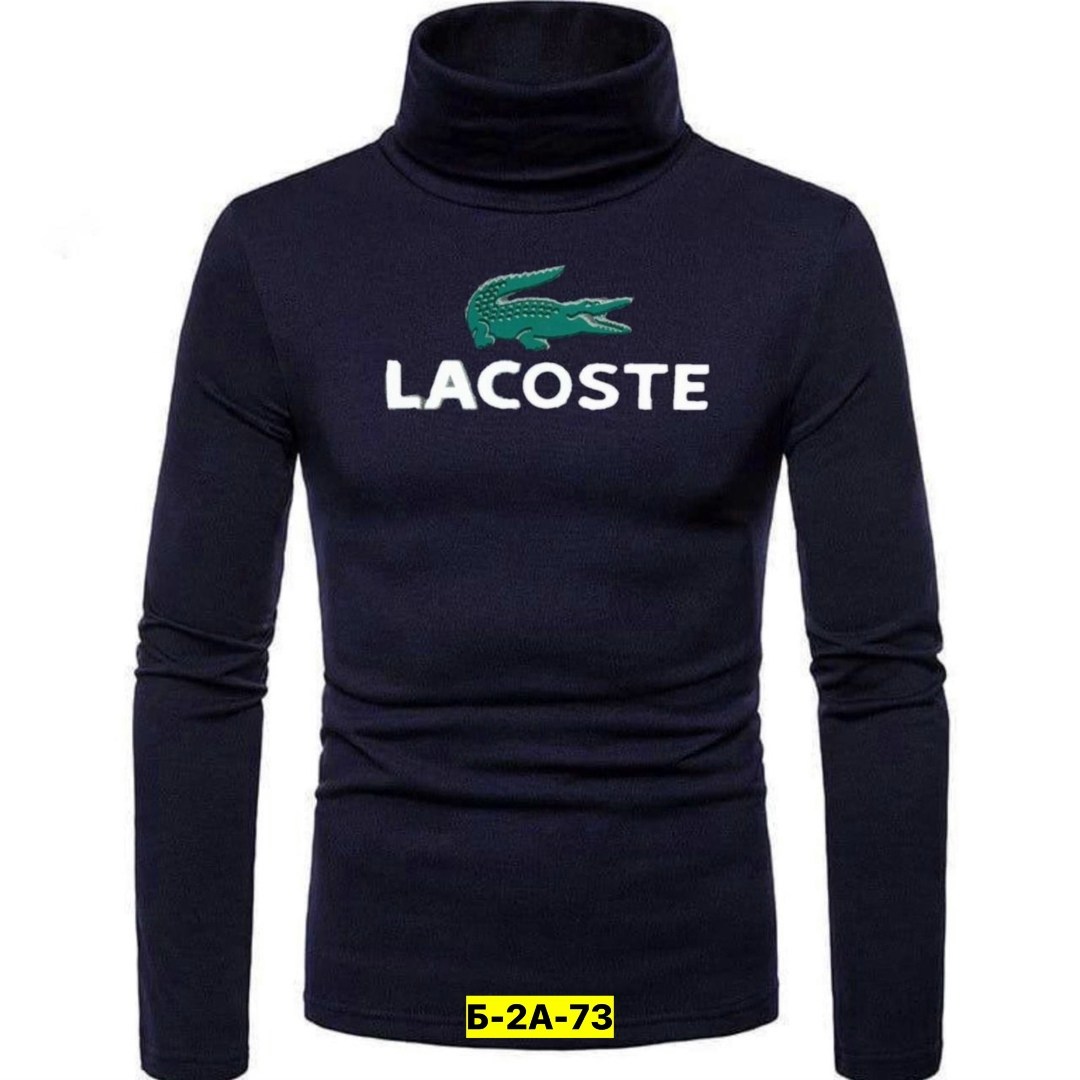водолазка мужcкая,водолазка,водолазка lacoste,водолазка lacoste водолазка,водолазка свитер мужская