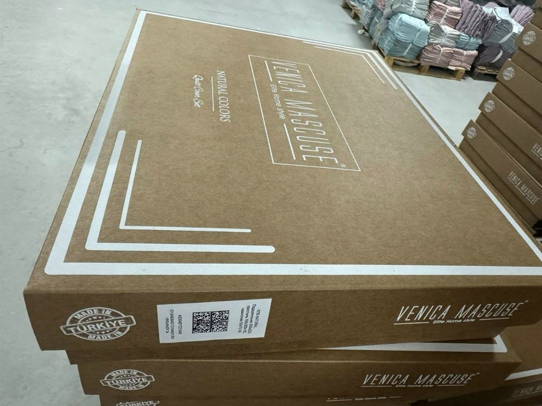 комплект постельного белья,постельного белья,комплект постельного белья tac,постельное белье из сатина,серое постельное белье