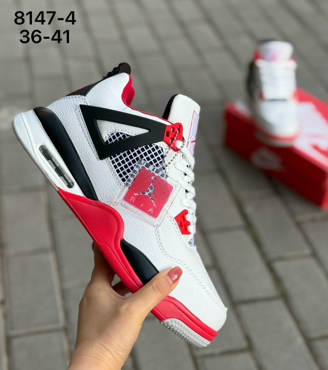 кроссовки nike air jordan 4 retro,кроссовки мужские nike air jordan 4,кроссовки мужские nike air jordan 4 retro,кроссовки nike air jordan 4,кроссовки