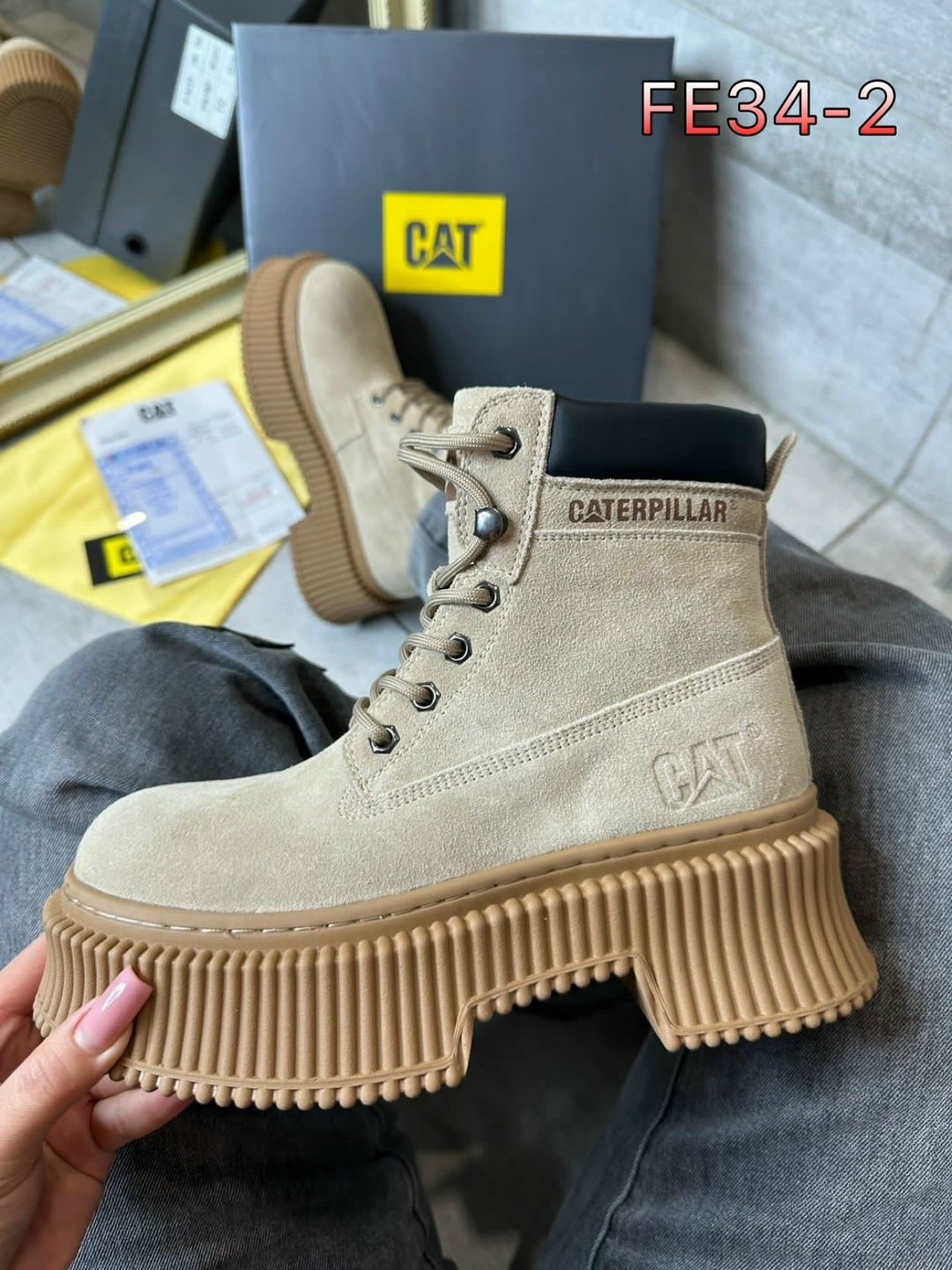 ботинки caterpillar,,ботинки, caterpillar,ботинки cat женские
