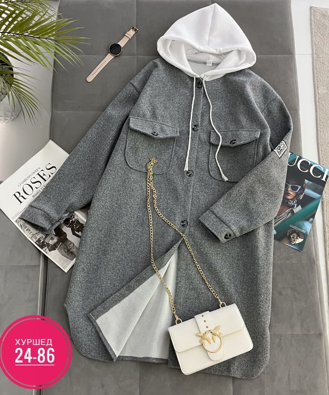 стильное пальто,пальто кардиган,пальто кашемировое,комбинированное пальто,пальто кашемир