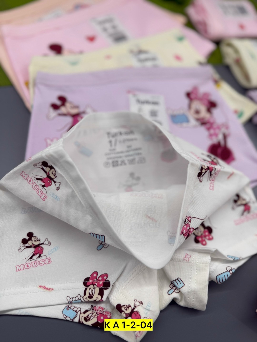 трусы для девочки,трусы детские для девочки,нижнее белье для девочек,детское нижнее белье,трусики для девочки