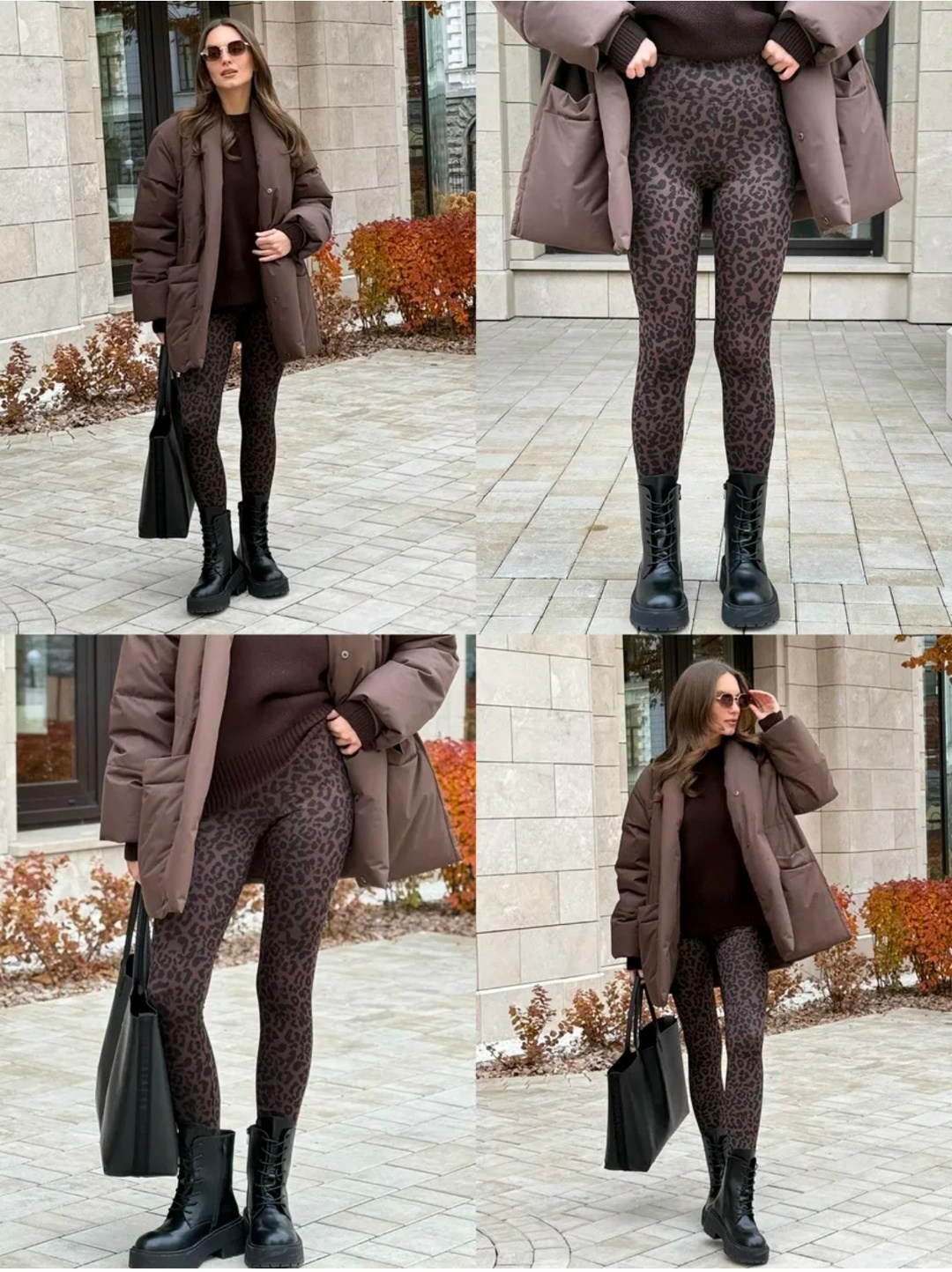 леггинсы тёплые,легинсы женские,легинсы женские л001-02кл (леопард),леггинсы в рубчик лосины утягивающие moi,леггинсы с леопардовым принтом