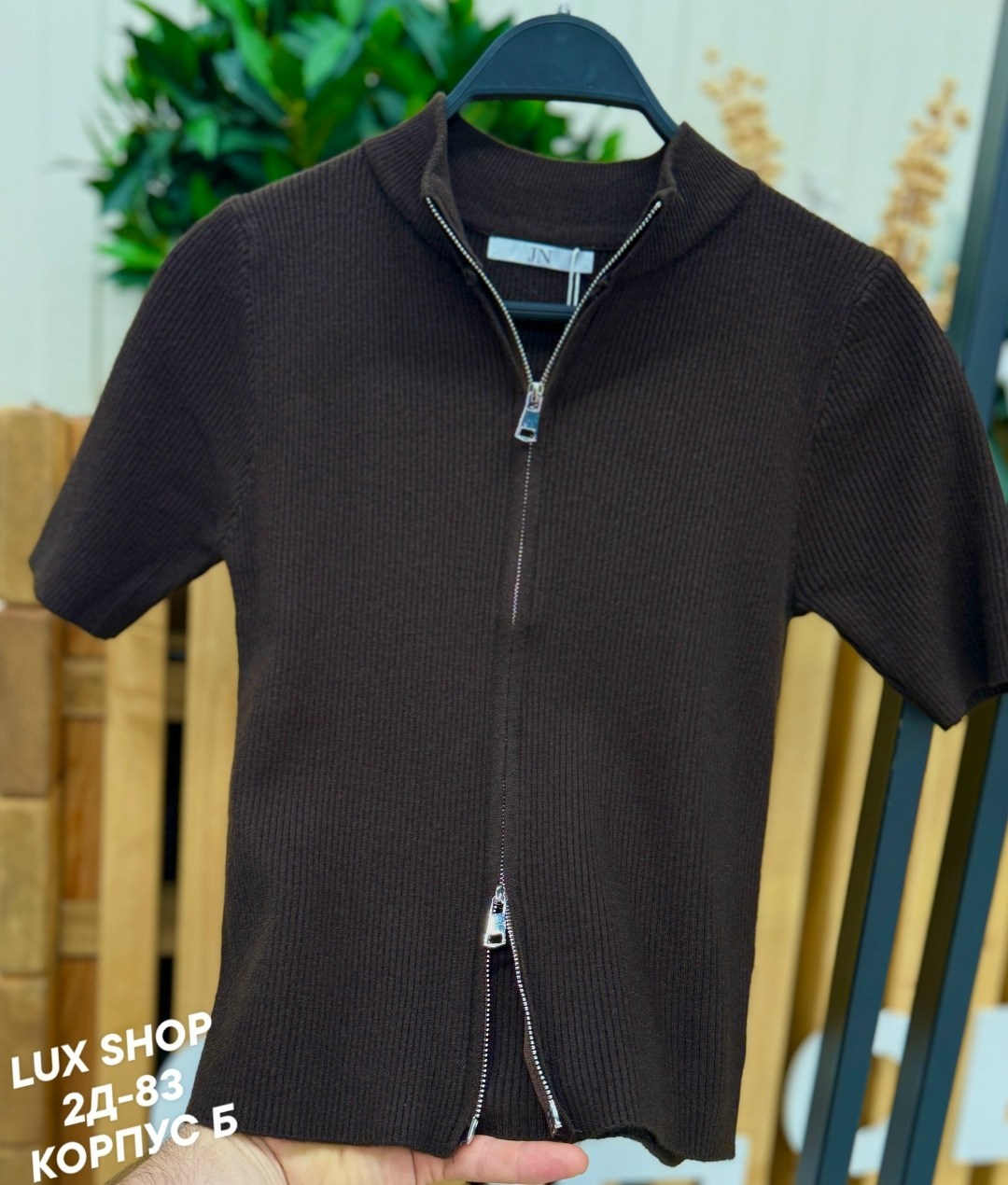 кофта тонкая больших размеров,женская кофта,кофта на молнии,кофта тонкая,