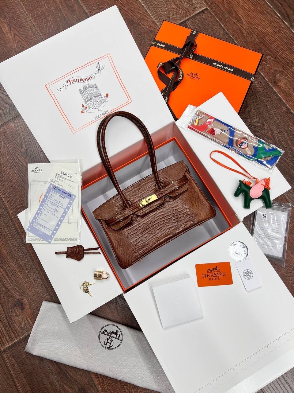 сумка hermes,сумка женская hermes,сумка hermes birkin,hermes сумка на плечо,гермес биркин