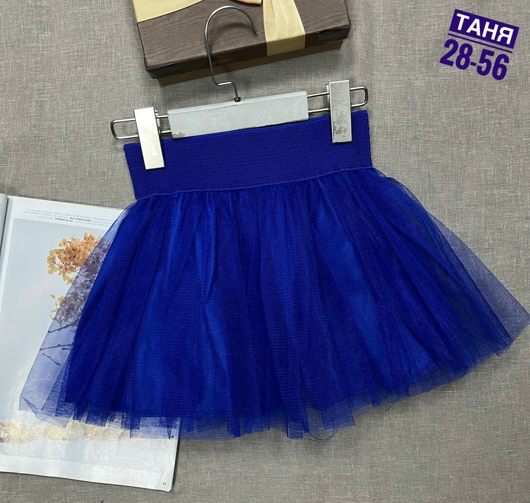 пачка юбка,юбка пачка для девочки,юбка для девочек,юбка пачка детская,юбка для девочки фатиновая