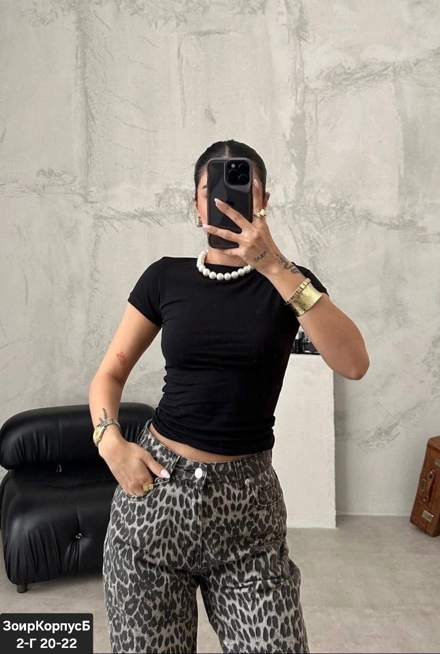 женская футболка,базовая футболка,женская майка,футболки и майки,летние футболки