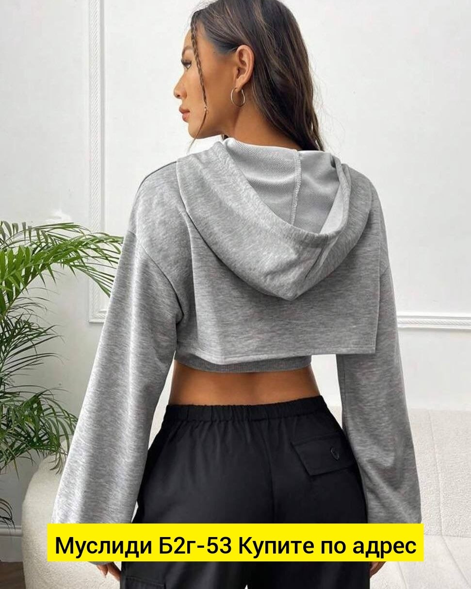 комплект толстовка,стильная кофта,кофта комплект,кофта женская,толстовка топ