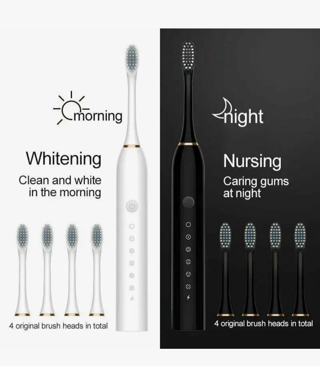 электрическая зубная щетка,электрическая звуковая зубная щетка,зубная щетка электрическая зубная щетка,электрическая щетка,зубная щетка электрическая sonic