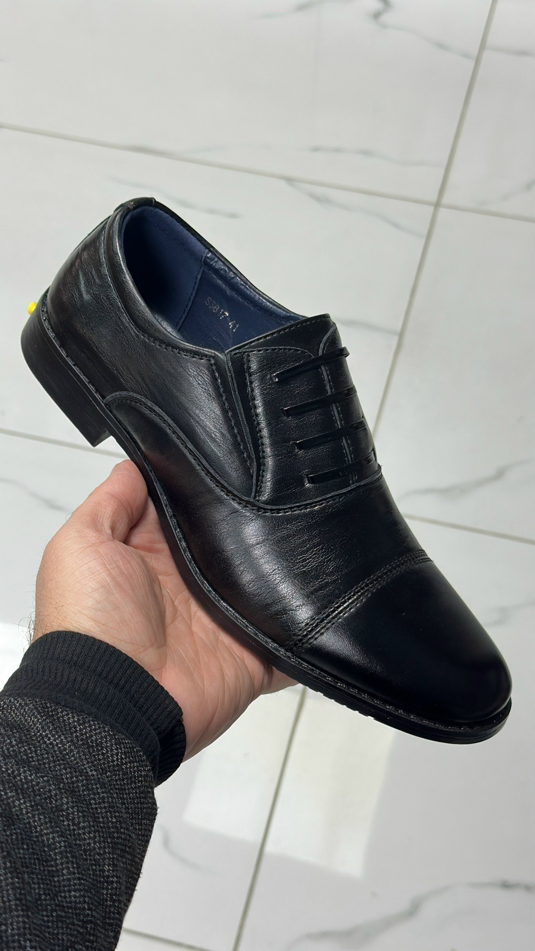 ,мужские туфли,мужская ,туфли кожаные мужские,туфли мужские кожаные турецкие